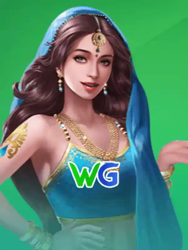 WG তাস ক্যাসিনো গেম bet333